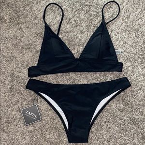 Bathing suit- Brand new